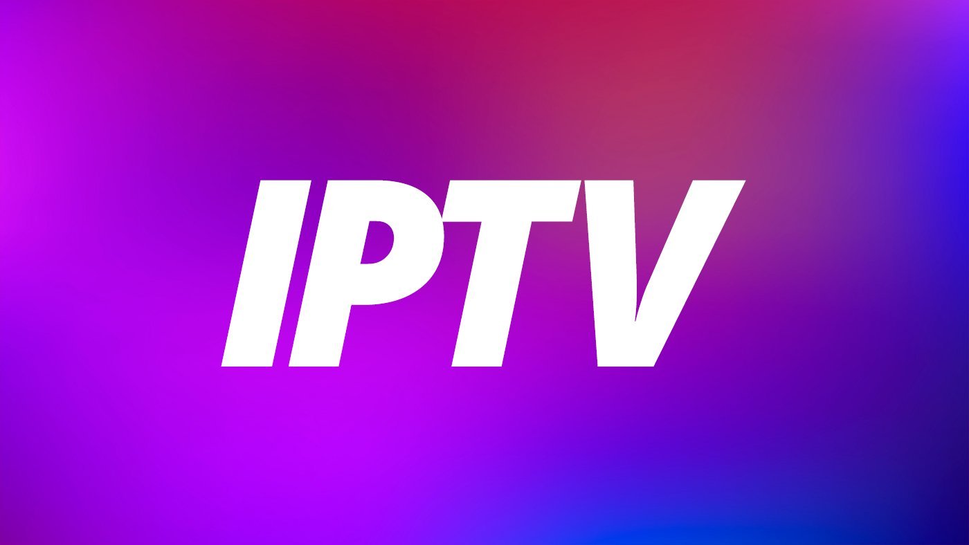 📺 IPTV Premium 2025 – Assista no Celular e no PC!
