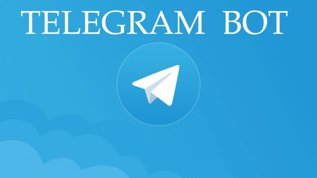 AUTO RESPONDE CHATBOT TELEGRAM