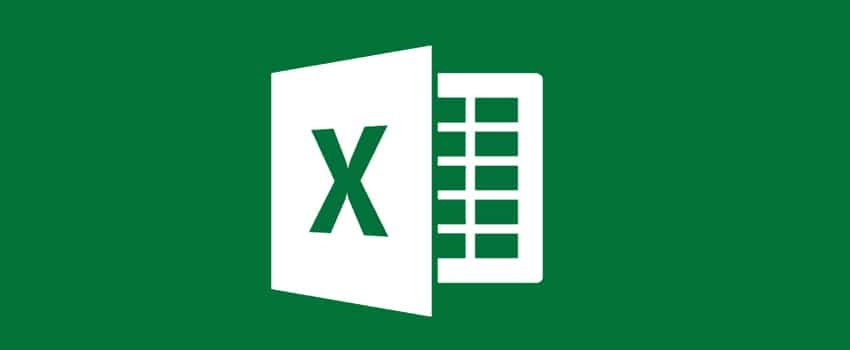📊 Curso de Excel